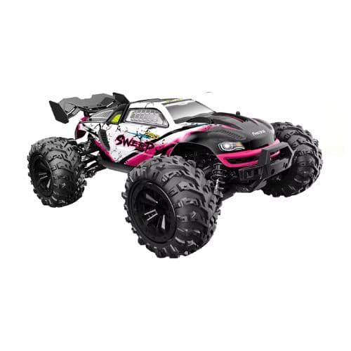 SWEEP SCY 160101 PRO